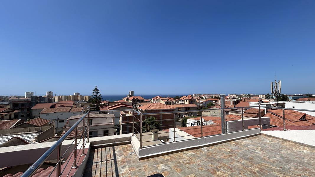 Photo 6 - Hôtel Leila